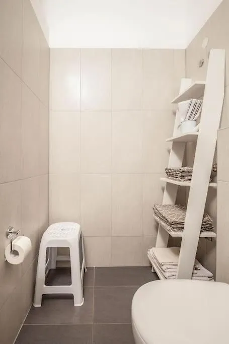 Apartment Lori Pula Kroatië