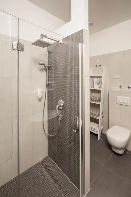 Apartment Lori Pula