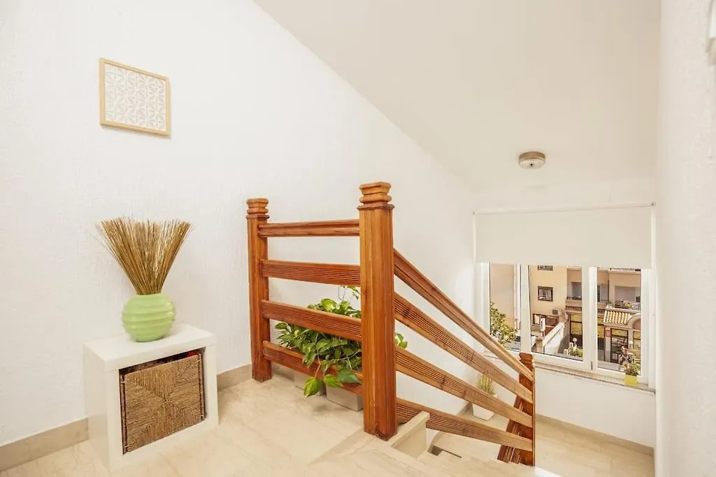 Apartment Lori Pula